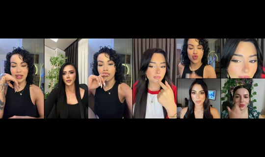 ebrrusss_ TikTok Live — Oct 8, 2026, 7:42 PM