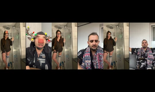 ebru07su TikTok Live — Sep 30, 2026, 11:13 AM