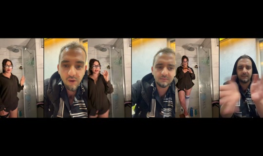 ebru07su TikTok Live — Sep 30, 2026, 7:35 PM