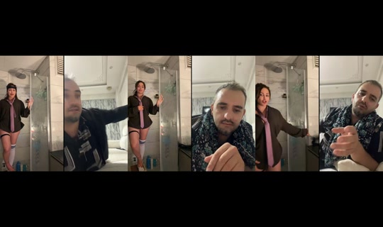 ebru07su TikTok Live — Sep 30, 2026, 9:23 PM