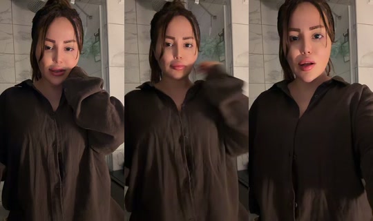 ebru07su TikTok Live — Oct 1, 2026, 11:50 AM