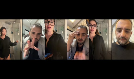 ebru07su TikTok Live — Oct 4, 2026, 7:26 PM