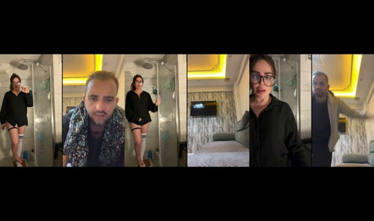 ebru07su TikTok Live — Oct 4, 2026, 9:31 PM