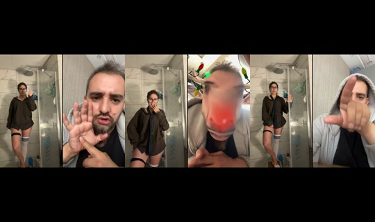 ebru07su TikTok Live — Oct 5, 2026, 10:03 AM