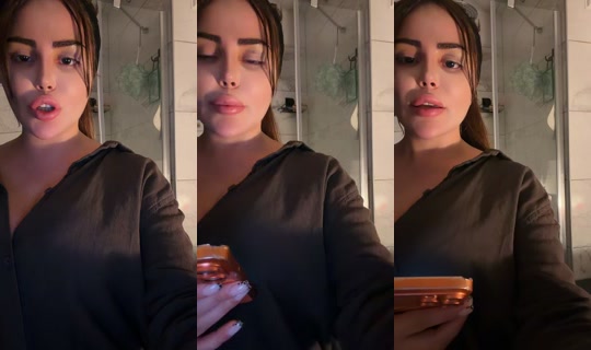 ebru07su TikTok Live — Oct 5, 2026, 9:35 PM