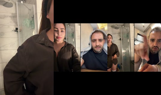 ebru07su TikTok Live — Oct 6, 2026, 9:15 AM
