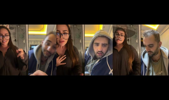 ebru07su TikTok Live — Oct 6, 2026, 9:27 PM