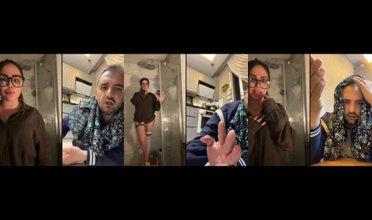 ebru07su TikTok Live — Oct 7, 2026, 7:32 PM