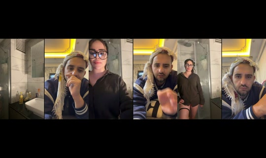 ebru07su TikTok Live — Oct 7, 2026, 10:13 PM