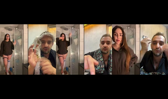 ebru07su TikTok Live — Oct 8, 2026, 7:24 PM