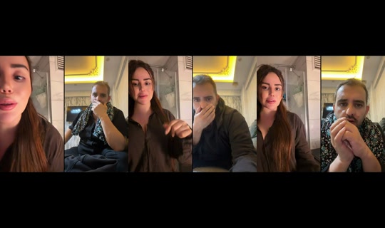 ebru07su TikTok Live — Oct 8, 2026, 9:32 PM