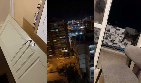 ebru66.51 TikTok Live — Aug 22, 2026, 8:47 PM