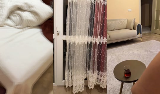 ebru66.51 TikTok Live — Aug 22, 2026, 9:15 PM