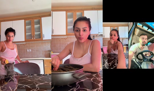 ebru66.51 TikTok Live — Aug 23, 2026, 5:32 AM