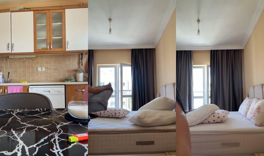 ebru66.51 TikTok Live — Aug 23, 2026, 8:15 AM