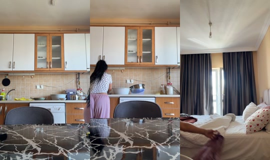 ebru66.51 TikTok Live — Aug 26, 2026, 11:27 AM