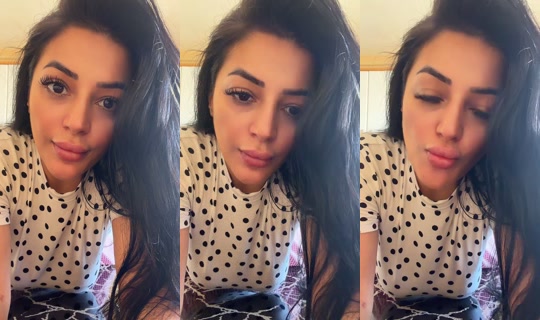 ebru66.51 TikTok Live — Aug 26, 2026, 12:53 PM
