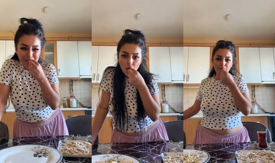 ebru66.51 TikTok Live — Aug 26, 2026, 2:07 PM