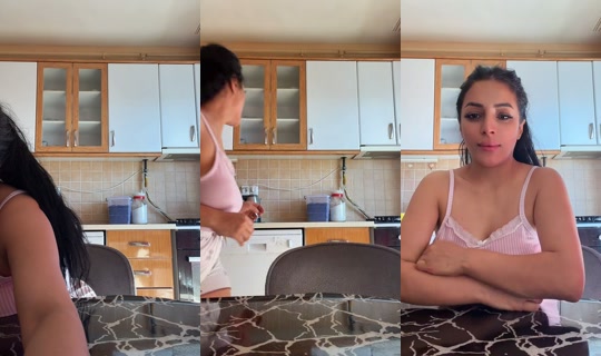 ebru66.51 TikTok Live — Aug 27, 2026, 6:23 AM