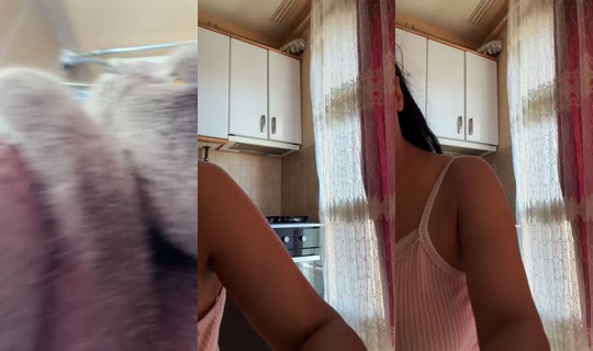 ebru66.51 TikTok Live — Aug 27, 2026, 6:59 AM