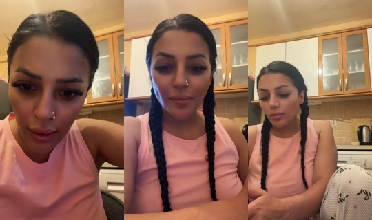 ebru66.51 TikTok Live — Aug 27, 2026, 4:34 PM