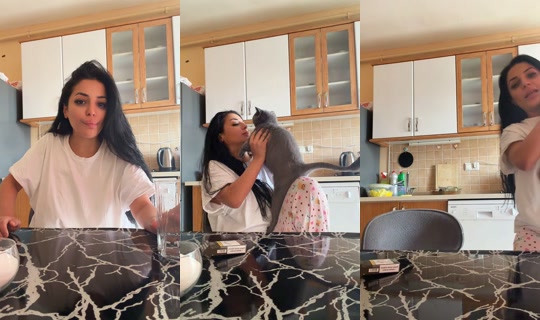 ebru66.51 TikTok Live — Aug 28, 2026, 7:48 AM