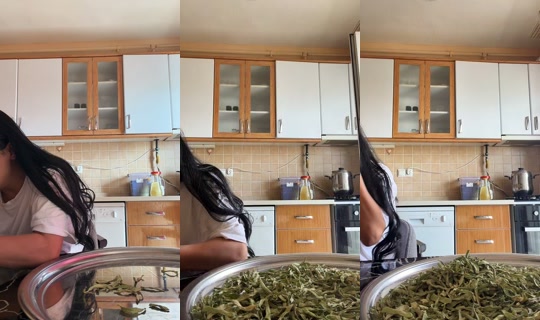 ebru66.51 TikTok Live — Aug 29, 2026, 8:25 AM
