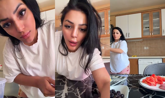 ebru66.51 TikTok Live — Aug 29, 2026, 11:43 AM