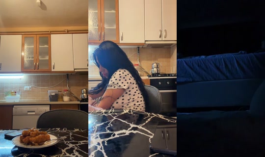 ebru66.51 TikTok Live — Aug 30, 2026, 1:42 AM