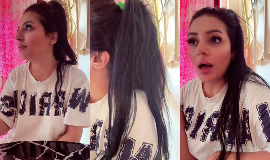 ebru66.51 TikTok Live — Sep 2, 2026, 9:07 AM