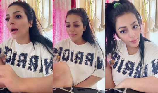 ebru66.51 TikTok Live — Sep 2, 2026, 9:22 AM