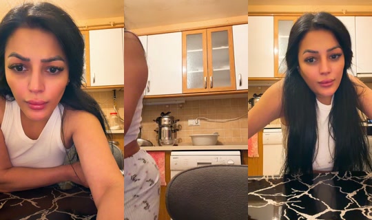 ebru66.51 TikTok Live — Sep 2, 2026, 4:44 PM