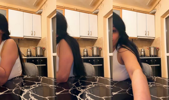 ebru66.51 TikTok Live — Sep 2, 2026, 5:07 PM