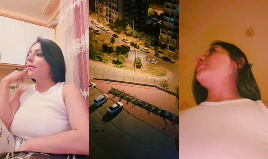 ebru66.51 TikTok Live — Sep 3, 2026, 1:44 AM