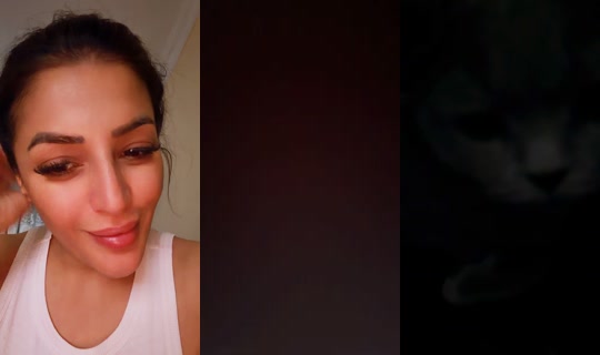 ebru66.51 TikTok Live — Sep 3, 2026, 2:14 AM