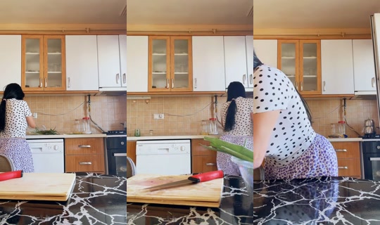 ebru66.51 TikTok Live — Sep 3, 2026, 12:53 PM