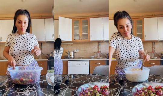 ebru66.51 TikTok Live — Sep 3, 2026, 1:37 PM