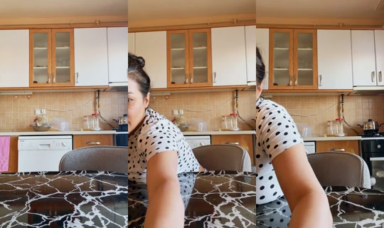 ebru66.51 TikTok Live — Sep 3, 2026, 3:35 PM