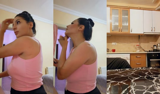 ebru66.51 TikTok Live — Sep 3, 2026, 4:49 PM