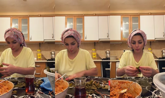 ebru66.51 TikTok Live — Sep 25, 2026, 12:09 AM