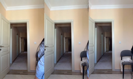 ebru66.51 TikTok Live — Sep 25, 2026, 12:21 PM