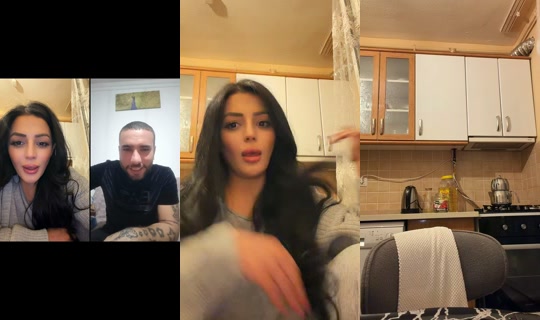 ebru66.51 TikTok Live — Sep 29, 2026, 12:56 AM