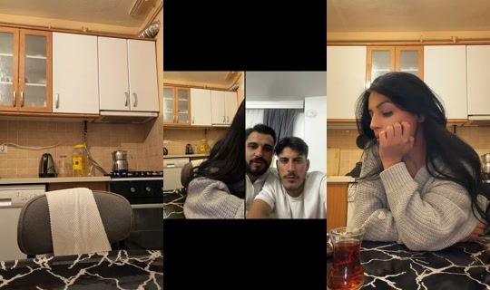 ebru66.51 TikTok Live — Sep 29, 2026, 1:25 AM