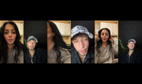 ebru66.51 TikTok Live — Sep 29, 2026, 2:16 AM