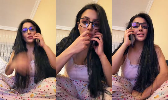 ebru66.51 TikTok Live — Oct 4, 2026, 1:39 AM