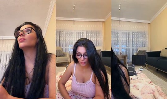 ebru66.51 TikTok Live — Oct 4, 2026, 2:25 AM