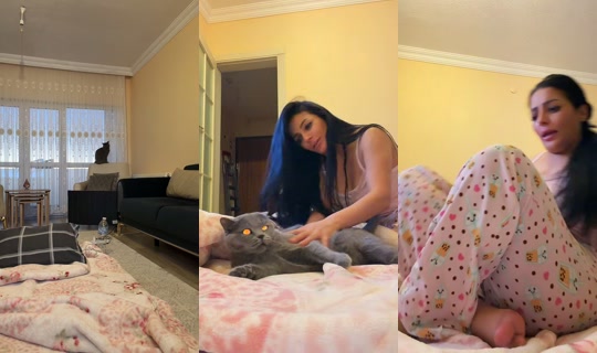 ebru66.51 TikTok Live — Oct 4, 2026, 3:15 AM