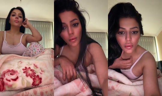 ebru66.51 TikTok Live — Oct 4, 2026, 8:23 AM
