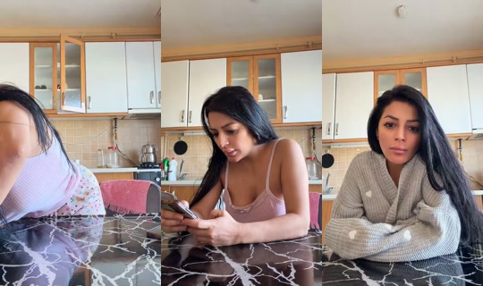 ebru66.51 TikTok Live — Oct 4, 2026, 1:50 PM