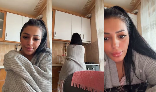 ebru66.51 TikTok Live — Oct 4, 2026, 2:47 PM